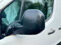 Peugeot Partner 1.6 HDi 850 FAP S 17