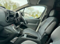 Peugeot Partner 1.6 HDi 850 FAP S 23