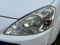 Peugeot Partner 1.6 HDi 850 FAP S 28