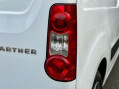 Peugeot Partner 1.6 HDi 850 FAP S 30
