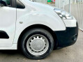 Peugeot Partner 1.6 HDi 850 FAP S 19