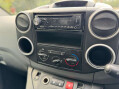 Peugeot Partner 1.6 HDi 850 FAP S 25