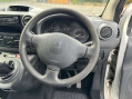 Peugeot Partner 1.6 HDi 850 FAP S 27