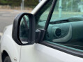 Peugeot Partner 1.6 HDi 850 FAP S 32