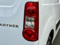 Peugeot Partner 1.6 HDi 850 FAP S 30
