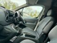 Peugeot Partner 1.6 HDi 850 FAP S 23
