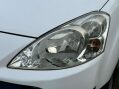 Peugeot Partner 1.6 HDi 850 FAP S 28