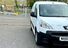 Peugeot Partner 1.6 HDi 850 FAP S