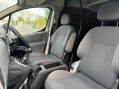 Peugeot Partner 1.6 HDi 850 FAP S 24