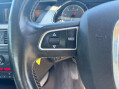Audi S5 4.2 V8 34