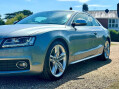 Audi S5 4.2 V8 4