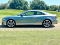 Audi S5 4.2 V8 17
