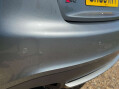 Audi S5 4.2 V8 19