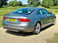 Audi S5 4.2 V8 24