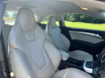 Audi S5 4.2 V8 28