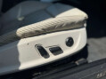 Audi S5 4.2 V8 36