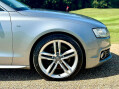 Audi S5 4.2 V8 41