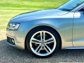 Audi S5 4.2 V8 43