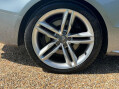 Audi S5 4.2 V8 44