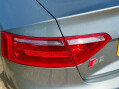 Audi S5 4.2 V8 56