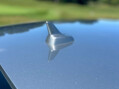 Audi S5 4.2 V8 61