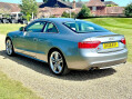 Audi S5 4.2 V8 7