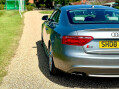 Audi S5 4.2 V8 16