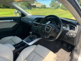 Audi S5 4.2 V8 27