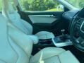 Audi S5 4.2 V8 29