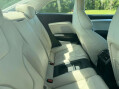 Audi S5 4.2 V8 31