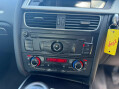 Audi S5 4.2 V8 33
