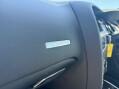 Audi S5 4.2 V8 38