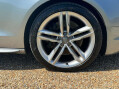 Audi S5 4.2 V8 45