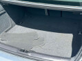 Audi S5 4.2 V8 52