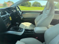 Audi S5 4.2 V8 54