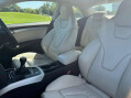 Audi S5 4.2 V8 55