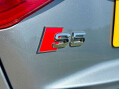 Audi S5 4.2 V8 59