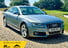 Audi S5 4.2 V8