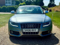 Audi S5 4.2 V8 3