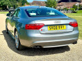 Audi S5 4.2 V8 15