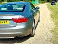 Audi S5 4.2 V8 20