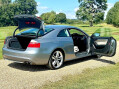 Audi S5 4.2 V8 22