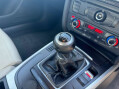 Audi S5 4.2 V8 25
