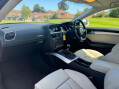 Audi S5 4.2 V8 26