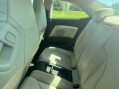 Audi S5 4.2 V8 32