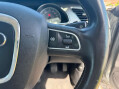 Audi S5 4.2 V8 35