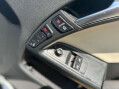 Audi S5 4.2 V8 37