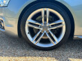 Audi S5 4.2 V8 46