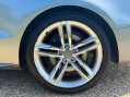 Audi S5 4.2 V8 47