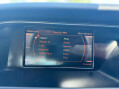 Audi S5 4.2 V8 48
